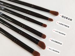 -金鹰国际购物中心(江都店)