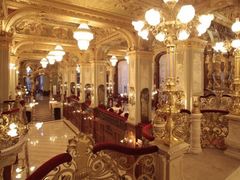 iphone_upload_pic-纽约咖啡馆