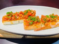 -22ºN BISTRO西餐&酒馆