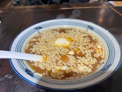 -太平张醪糟(西街直营店)