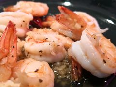 -幸薈飯堂