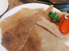 -铜人李火锅(西大街店)