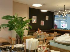 -织荆鸟咖啡(首开福茂店)