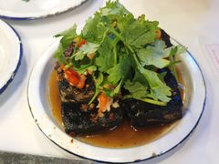 -老长沙龙虾馆·聚会餐厅(白石洲店)