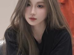 -OMG星都里