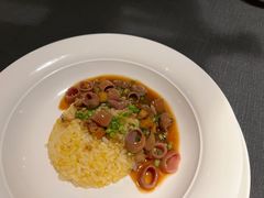 -鲁采LU STYLE(新天地店)