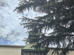 -旅顺留声机博物馆