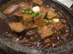 -小溪桥三号院子(华庄店)