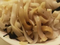 -文和友老长沙龙虾馆(化龙池店)