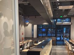 -咬不得高祖生煎·简餐(金逸影城店)