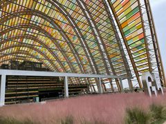 -中国天府农业博览园