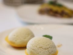 -西郊壹号
