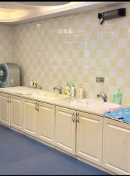 -金月汇月子会所(江门店)