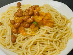 -一起吃小龙虾·海鲜(海珠店)