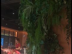-虎子烧烤(湘江北路店)