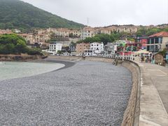 -乌石塘景区