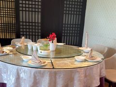 -丽华园(青少年宫店)