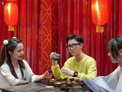 -iBOX游乐场