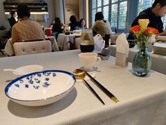 -狮王府淮扬菜(老门东店)