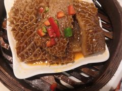 -虾饺妹·酒家(金碧店)