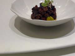 -梅花香里大酒店(郁金香路店)