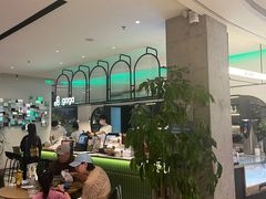 -gaga(深圳南山益田假日广场店)