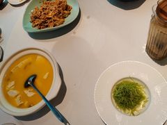 -原鄉本味 楚菜 丹江口鱼(北苑店)