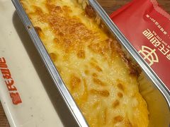 -管氏翅吧(护国寺店)