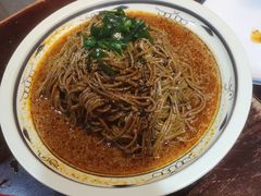 -蓝田九大碗民俗食府(蓝田店)