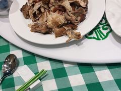 -紫光园(燕郊总店)