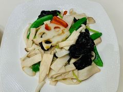 -太兴餐厅(东方广场分店)