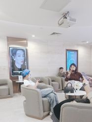 -广州曙光医学美容医院