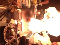 57度湘-57度湘(王府井10F店)