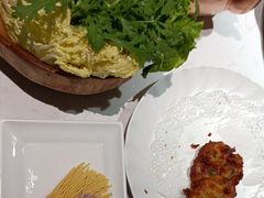 -周渝食惦酸菜鱼(青浦店)