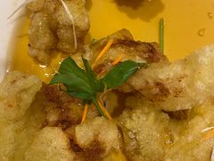 -黄家饺子东北特色菜馆(湖滨商业街店)