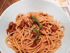 -杯子红牛排(南庄吉利广场店)