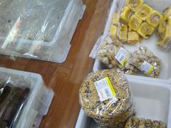 -百年义利(甜水园东里店)