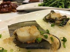 -琼菜王(南海店)