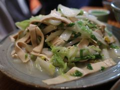 -静一餐厅·湖北菜(前门创始店)