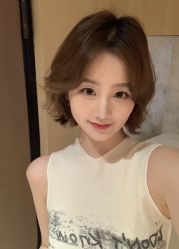 -Style HAIR