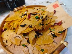 -水边人家·鱼宴餐厅·淳鱼馆(千岛湖店)