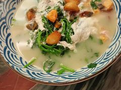 -中国大酒店·食街
