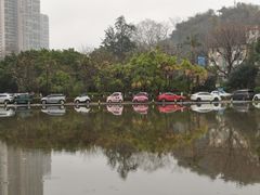 -柳州工业博物馆