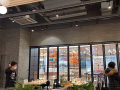 大堂-避风塘(嘉兴八佰伴店)