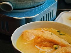 -童福兴·南京菜(老门东店)