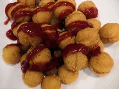 -兔爸私家小厨(新北万达店)