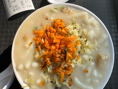 -凌记(泮塘路店)