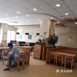 薛城的婚纱店_薛城奚仲中学