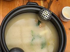 -尼玛藏家风味园(阿山食城店)