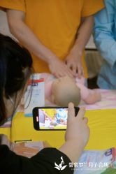 -馨紫罗兰月子会所·独栋月子中心